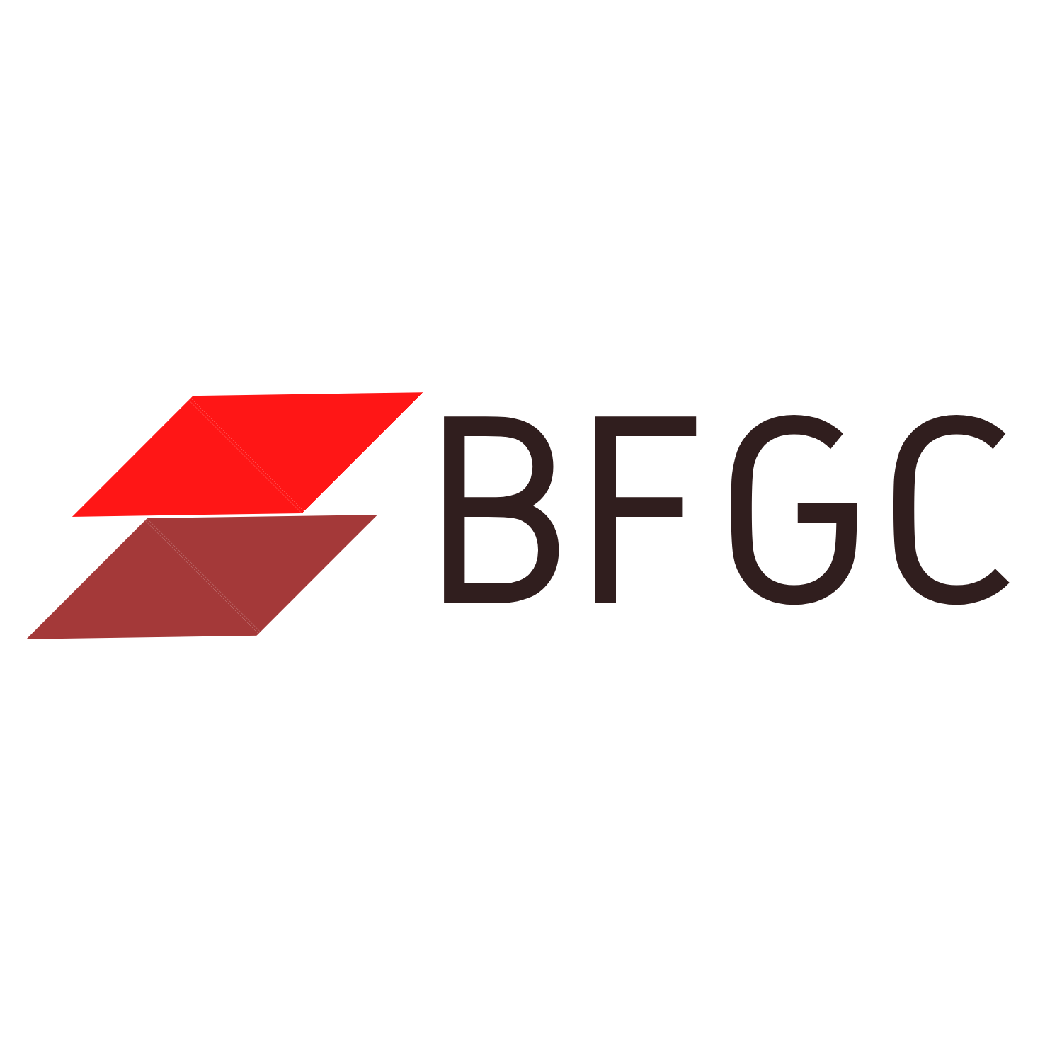 BFG Consulting