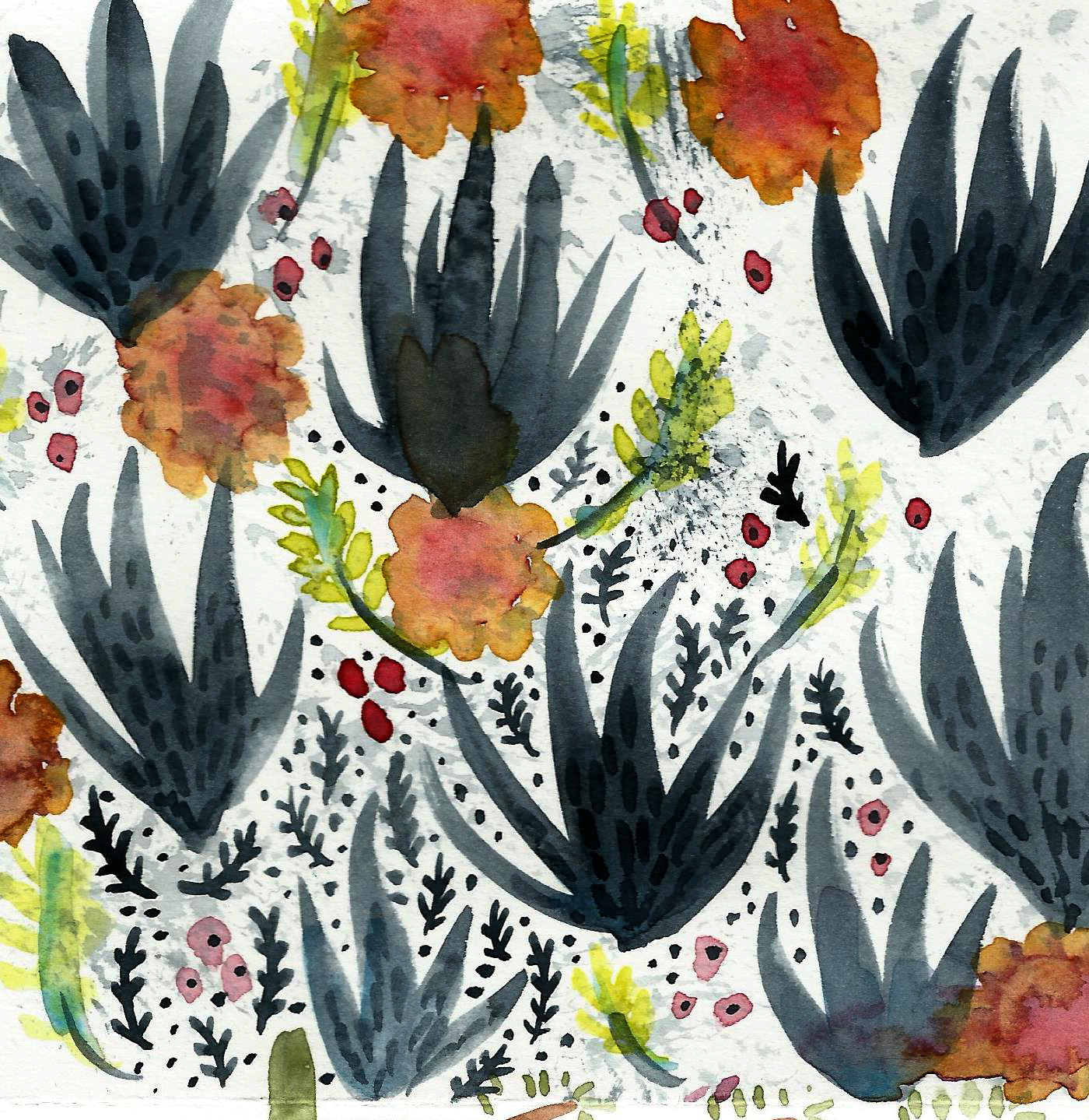 JANE_NEWLAND_FLORALPATTERN2_WATERCOLOUR.jpg