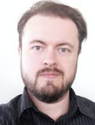 Matt Taylor Matt is a CPCSSN-AB data manager, based out of the University of Alberta.
