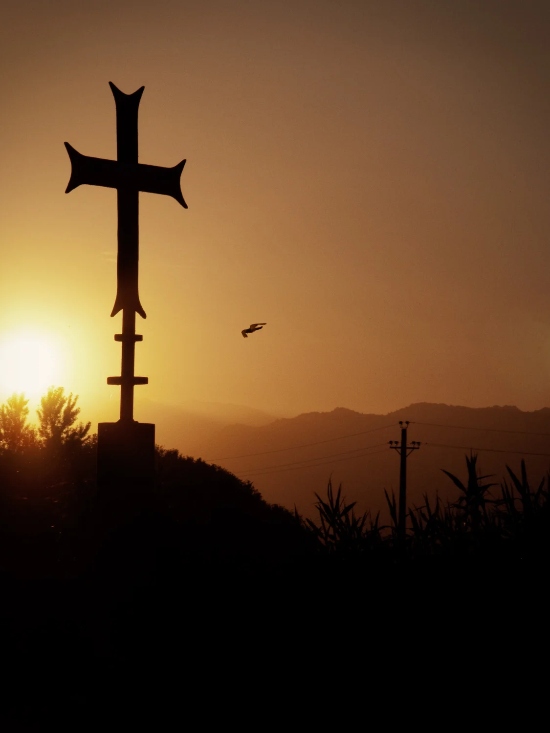 cross.jpg