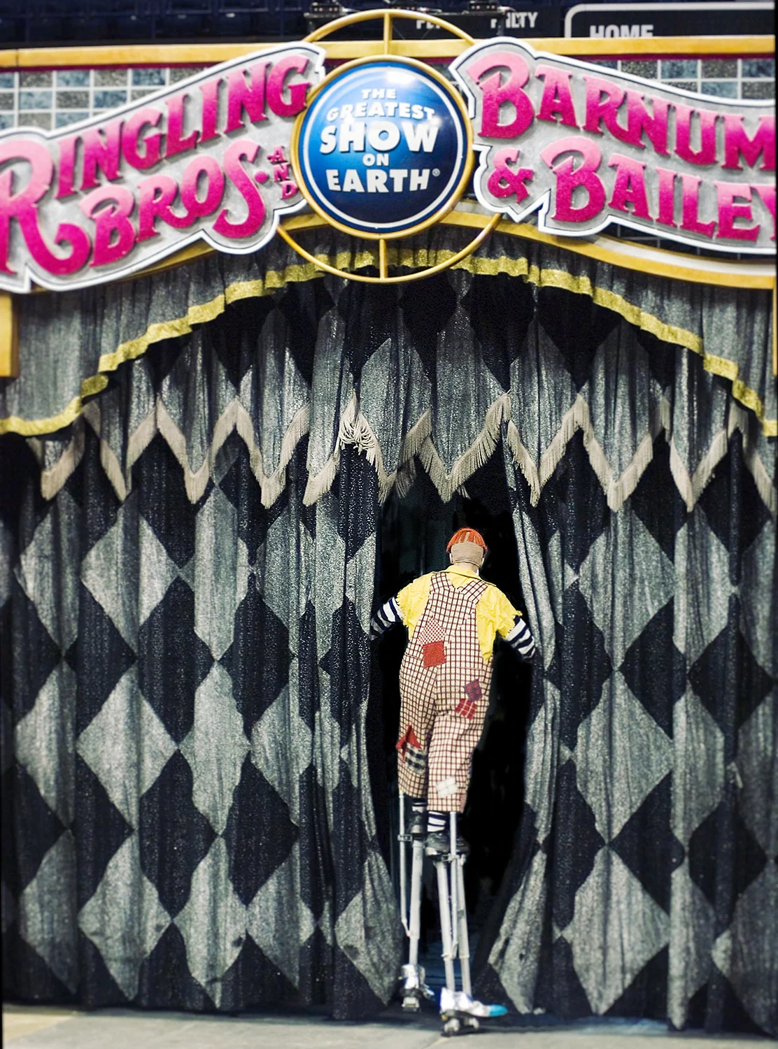 clown1.jpg