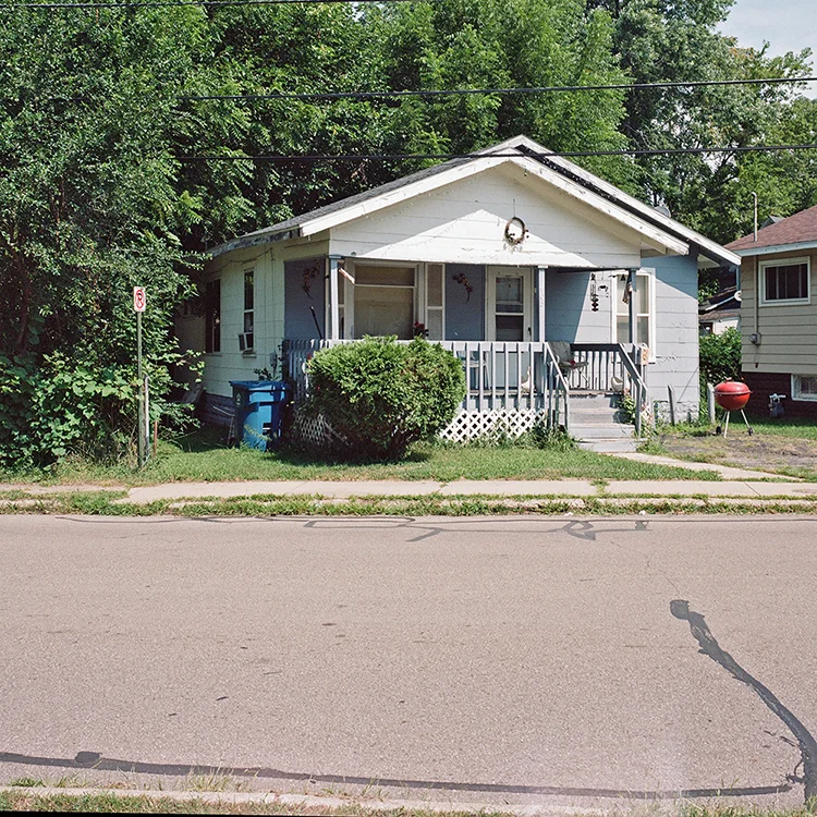 Unknown copy 2.jpg
