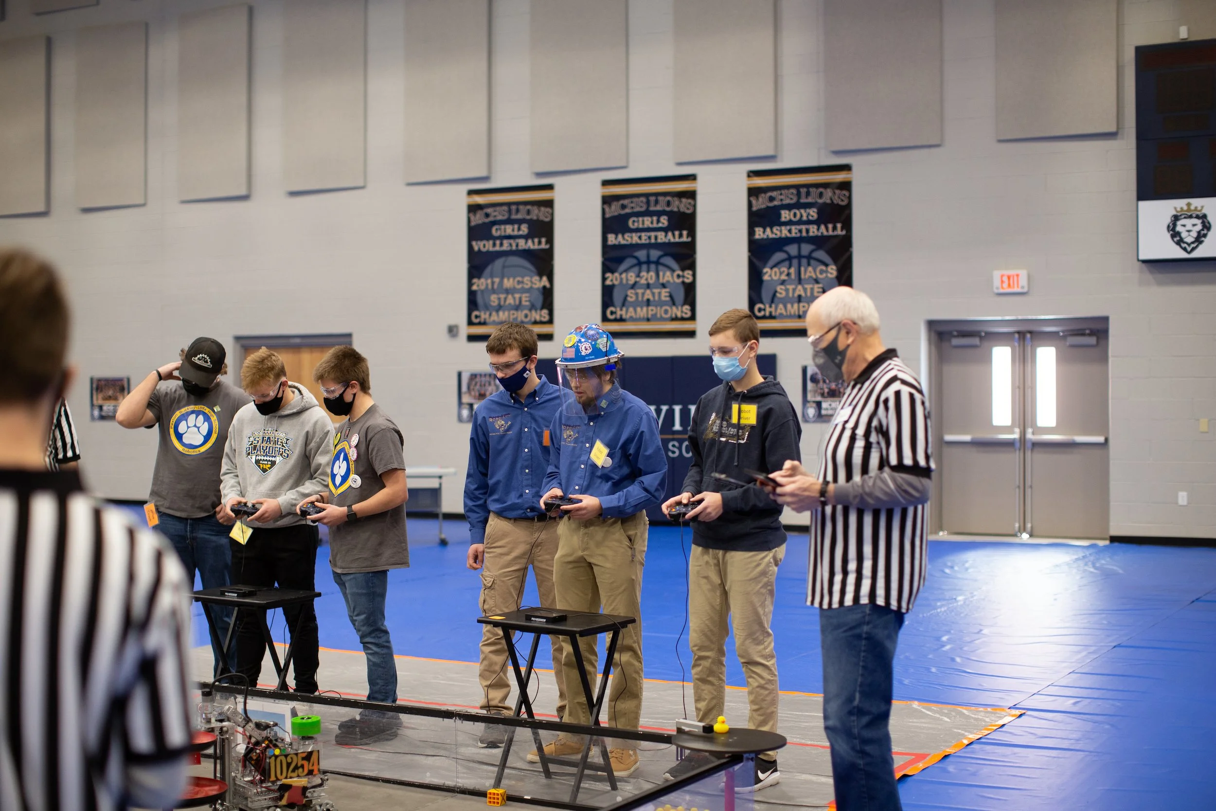 HS Robotics-31.jpg