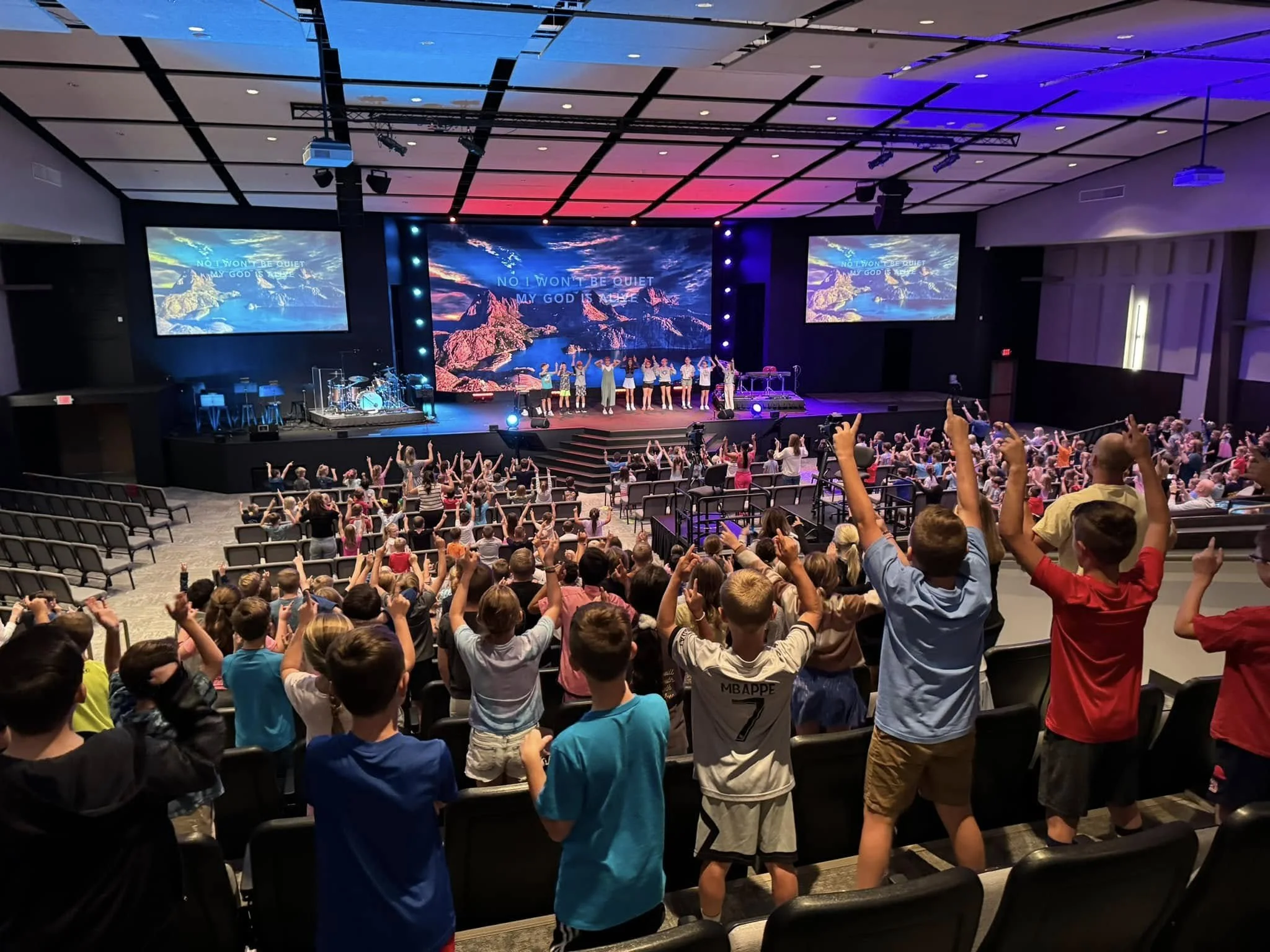 website chapel.jpg