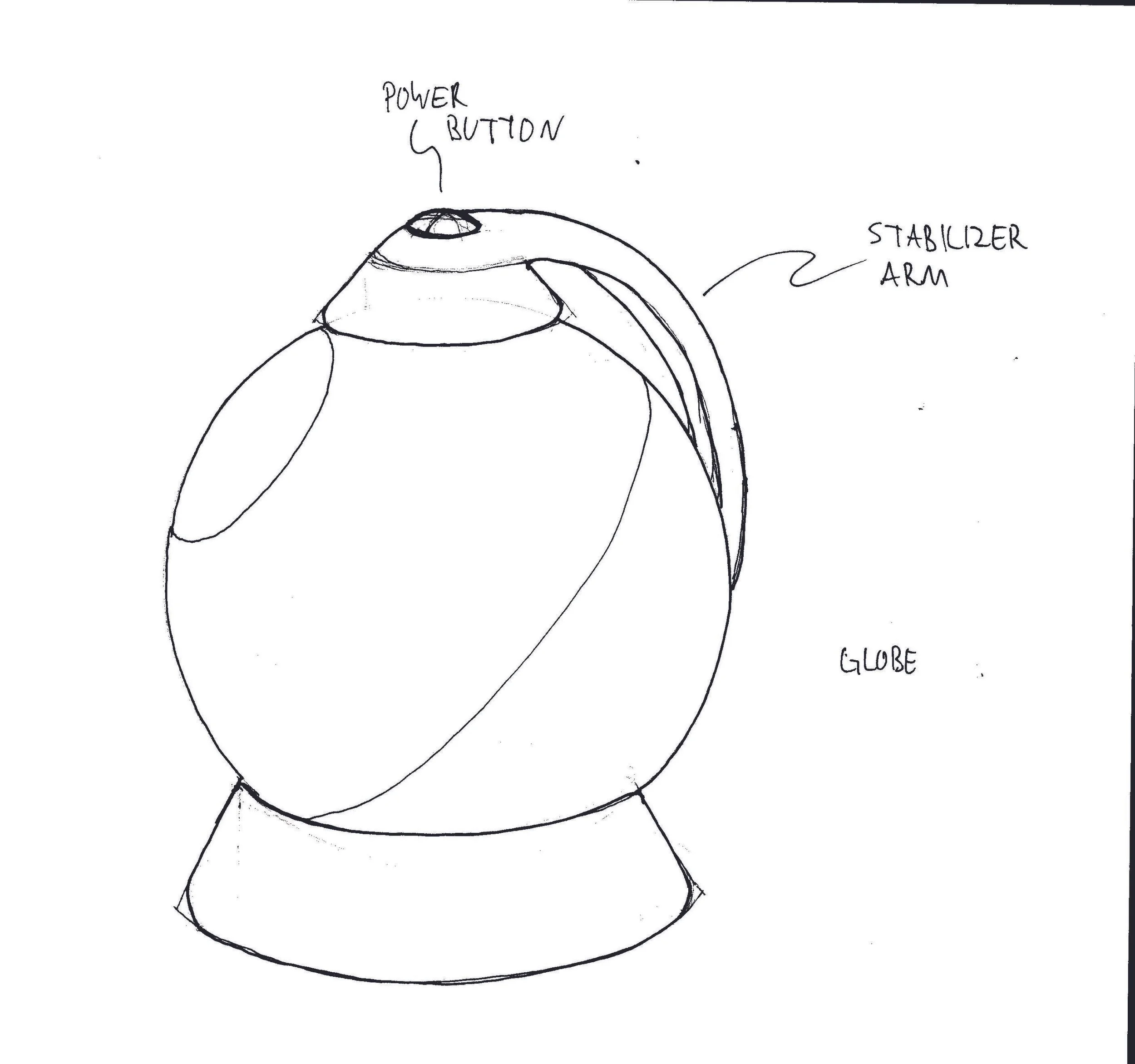globe.jpg