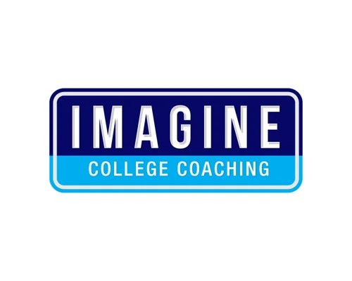 imagine-320-coaching_medium.jpg