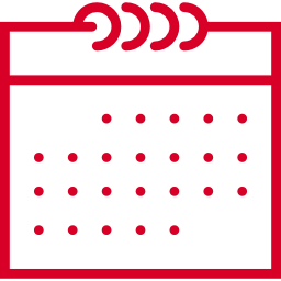 Daily Messages! Each day during the 30 days, you receive a Daily Message full of motivation, inspiration and information that will empower you as you go through this transition. A bevy of resources are included throughout the 30 days, all of which may be printed or conveniently accessed online. 