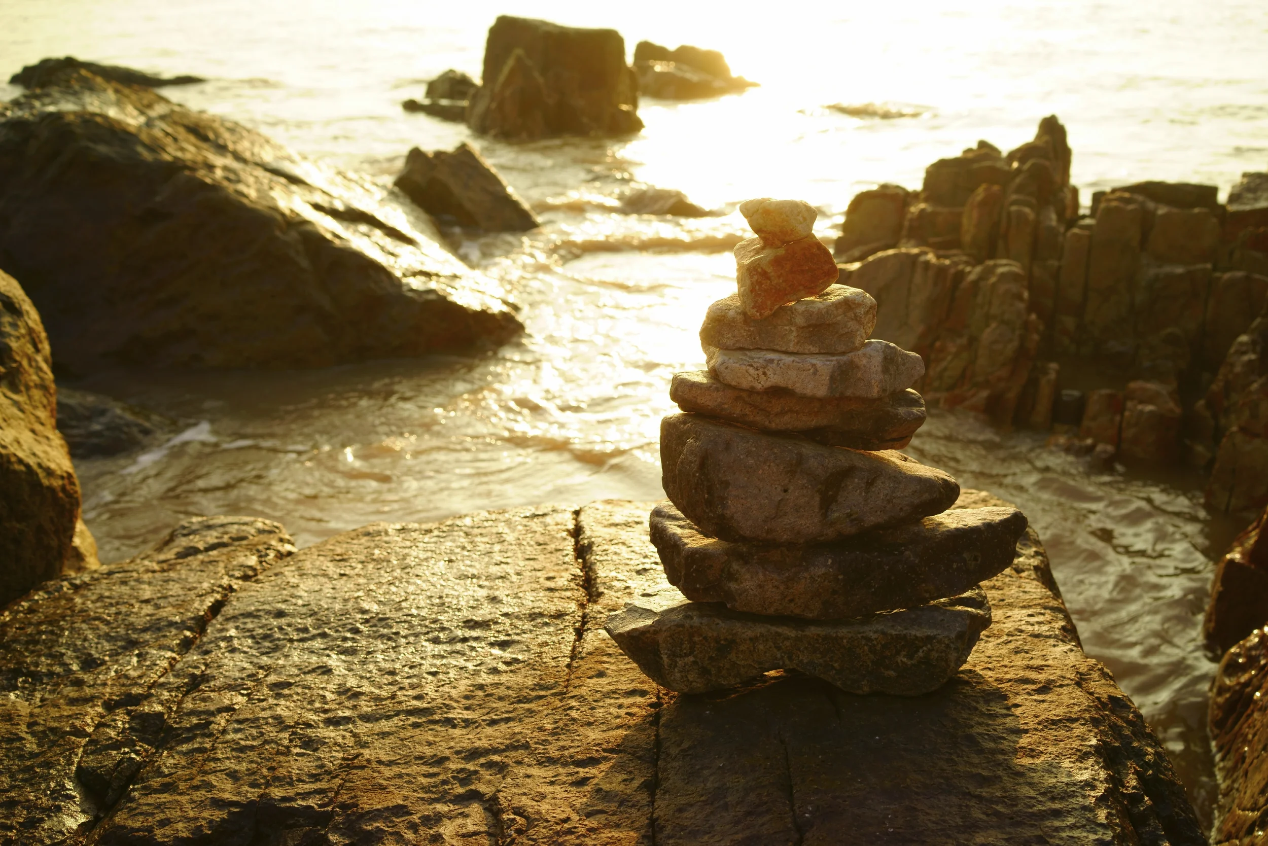 iStock_000079318175_Large.jpg