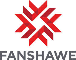 000c0fanshaweCollege.jpg