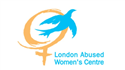 95935londonAbusedWomensCentre.jpg