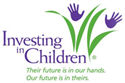 c49e7InvestingInChildren.jpg