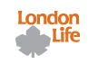 c7513londonlife.gif