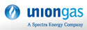 da0d8UnionGas.jpg