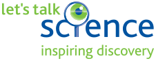 lts-logo.png