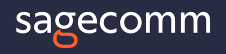 sagecomm.jpg