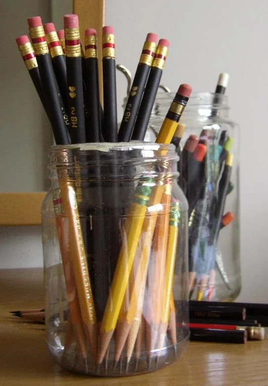 pencils in cup January 2012 CROP.jpg