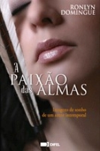 Foreign_Portugal_paperback.jpg