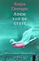 Foreign_Netherlands_paperback.jpg