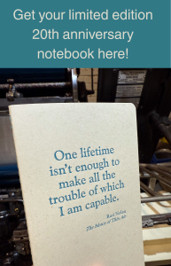 letterpress notebook for website 300x.png
