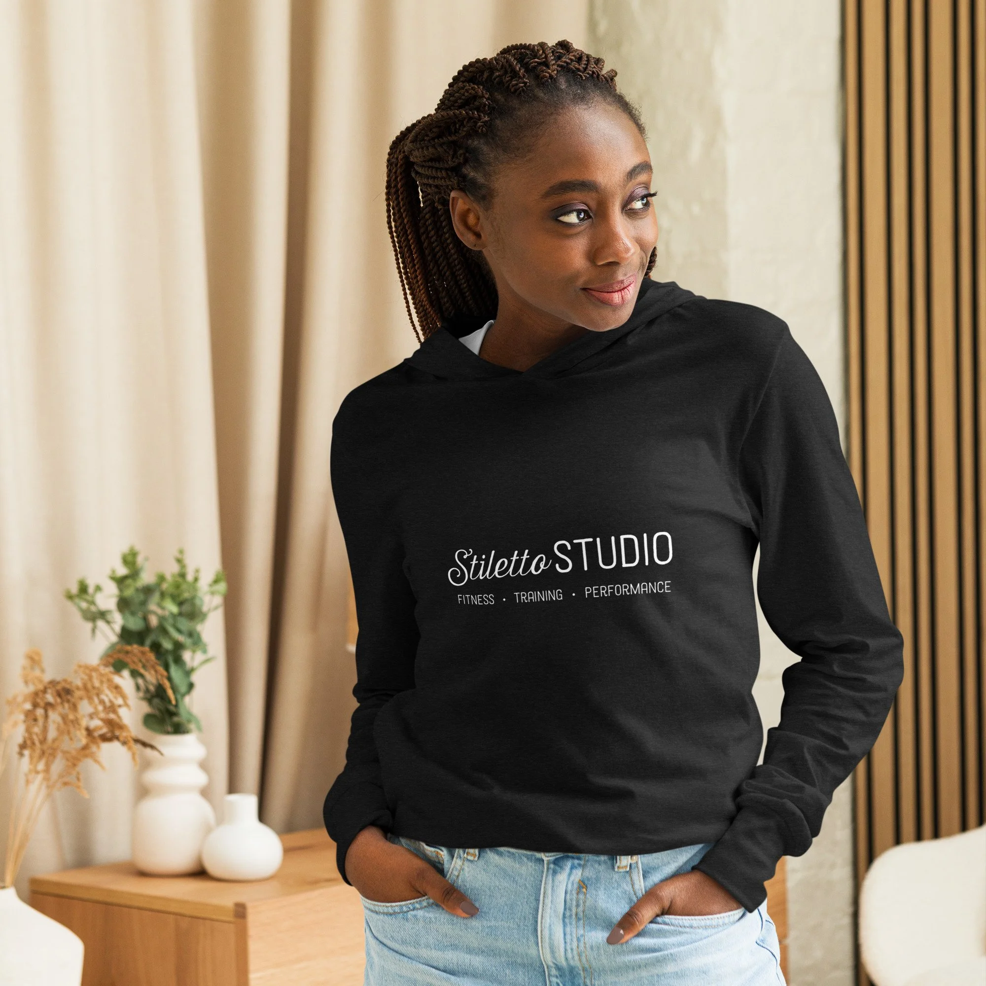 unisex-hooded-long-sleeve-tee-charcoal-black-triblend-front-69b03e356933f.jpg