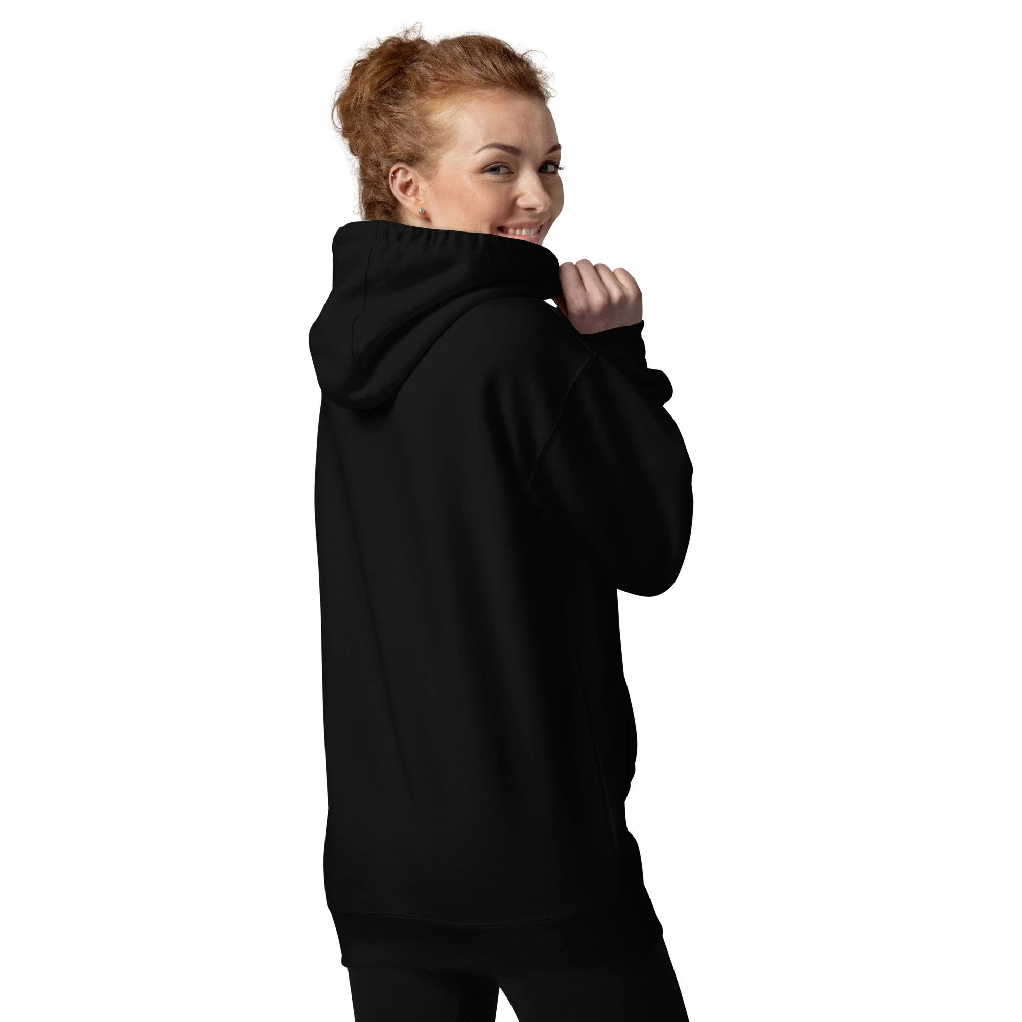 cotton-heritage-m2580-i-unisex-premium-pullover-hoodie-black-back-69b03f10e7739.jpg