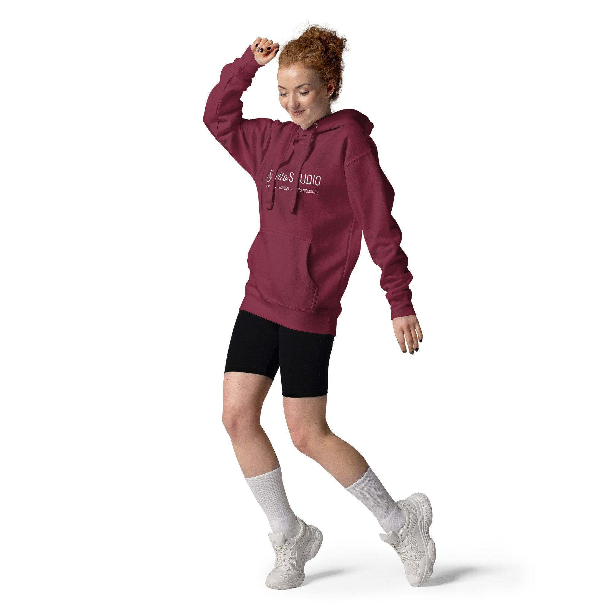 cotton-heritage-m2580-i-unisex-premium-pullover-hoodie-maroon-front-69b03f10e87f4.jpg