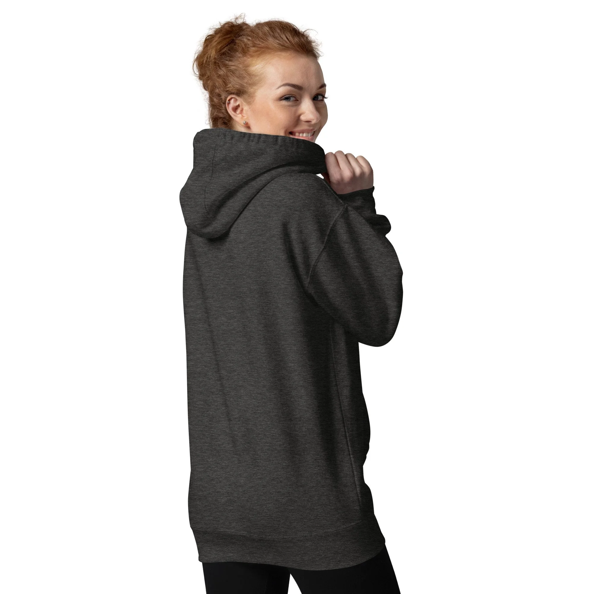 cotton-heritage-m2580-i-unisex-premium-pullover-hoodie-charcoal-heather-back-69b03f10ee090.jpg