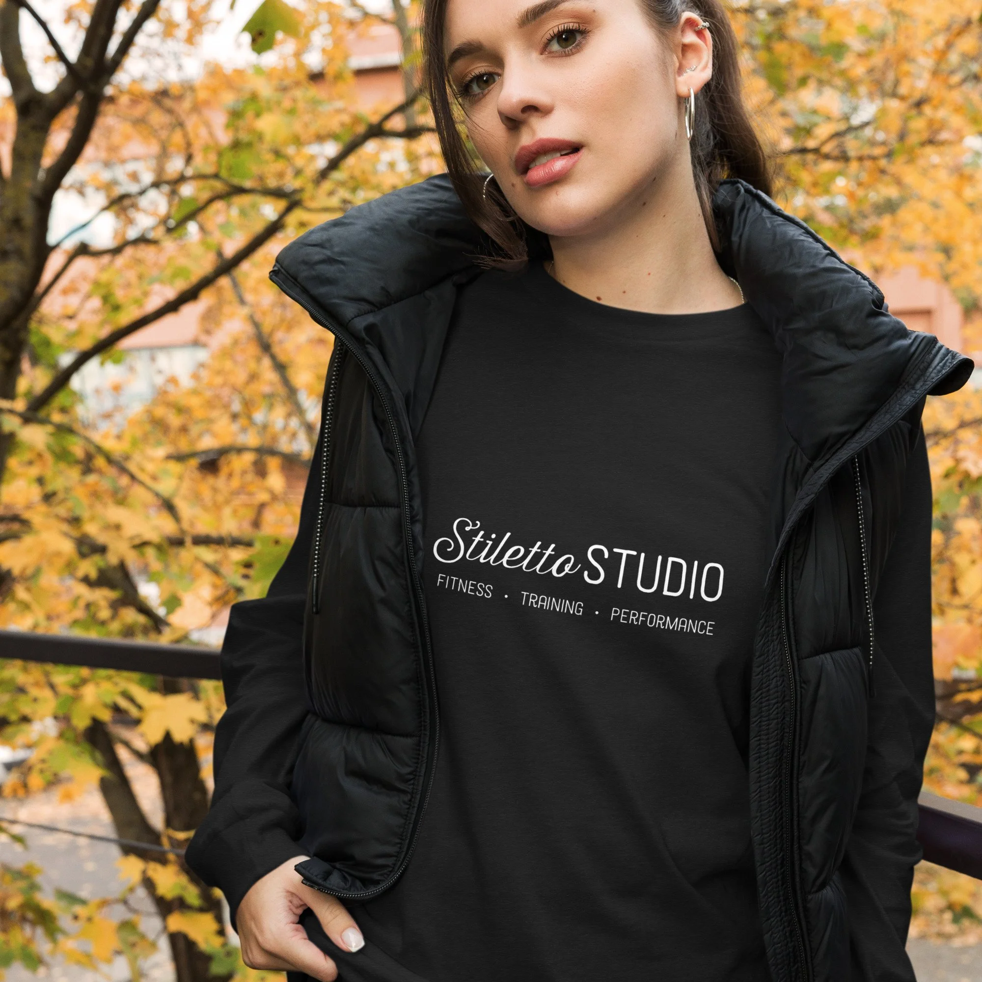 unisex-long-sleeve-tee-black-heather-front-2-69b0406ed2ea5.jpg