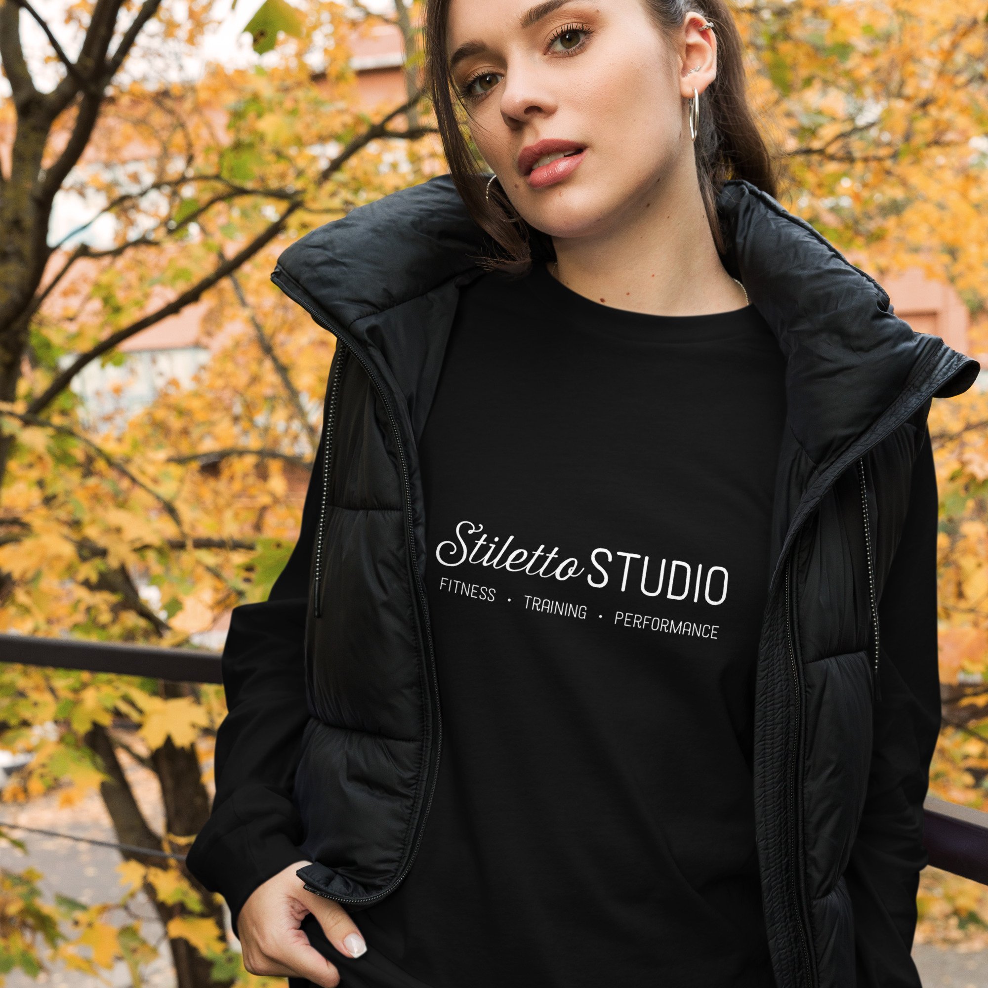 unisex-long-sleeve-tee-black-front-2-69b0406ed4efe.jpg
