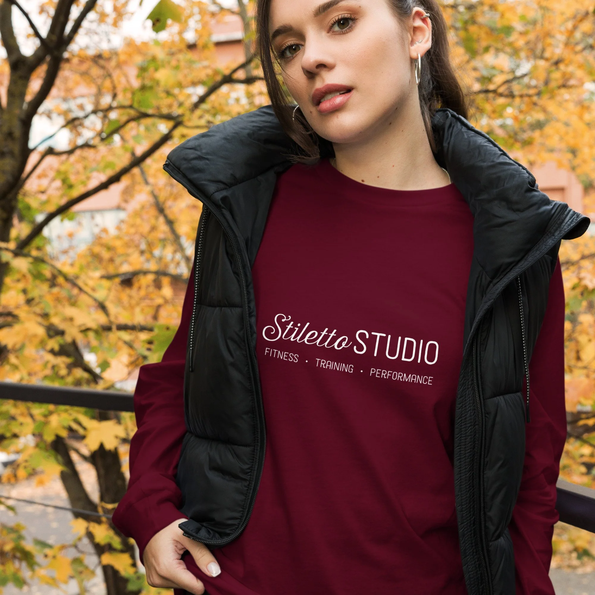unisex-long-sleeve-tee-maroon-front-2-69b0406ed8ea3.jpg