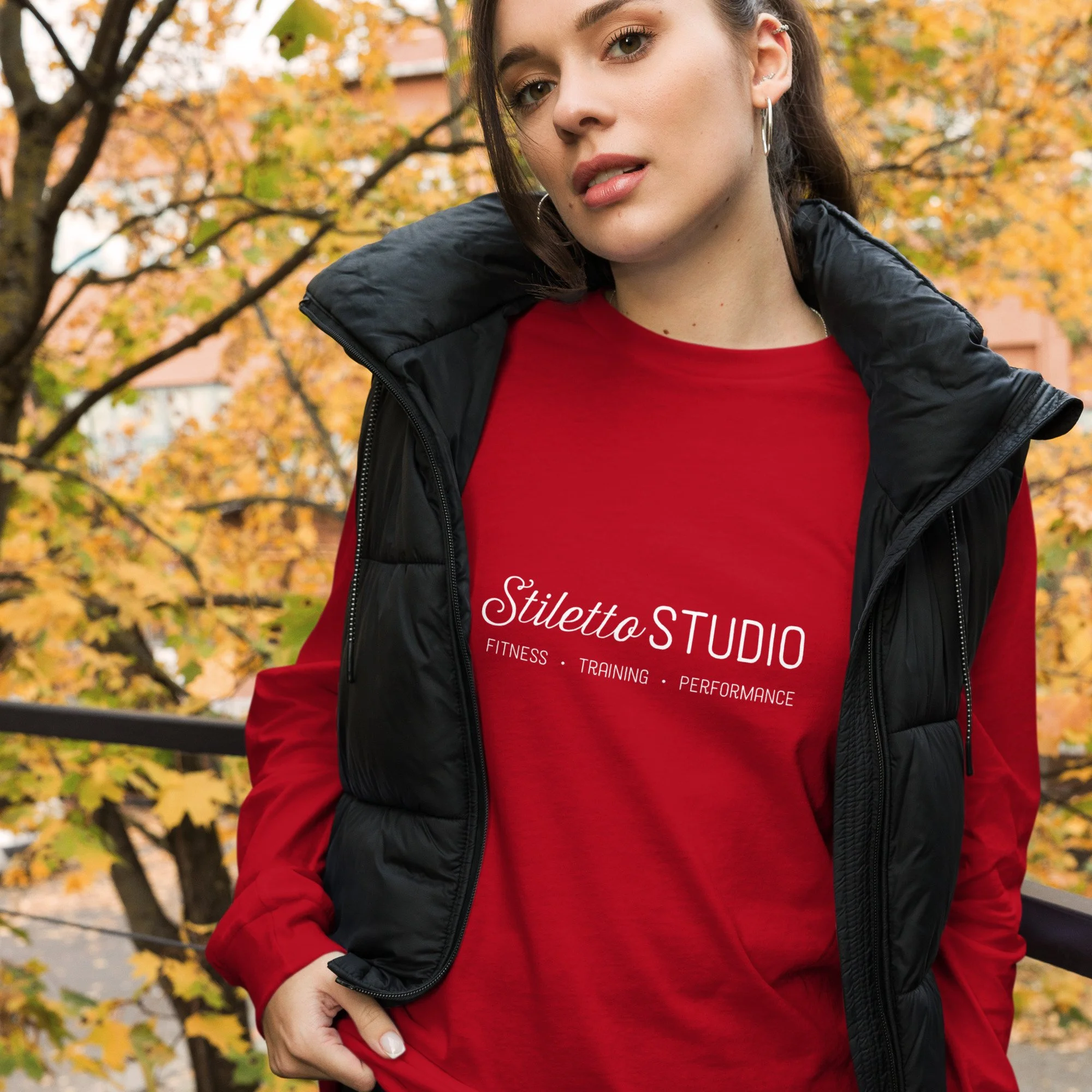 unisex-long-sleeve-tee-red-front-2-69b0406edf13e.jpg