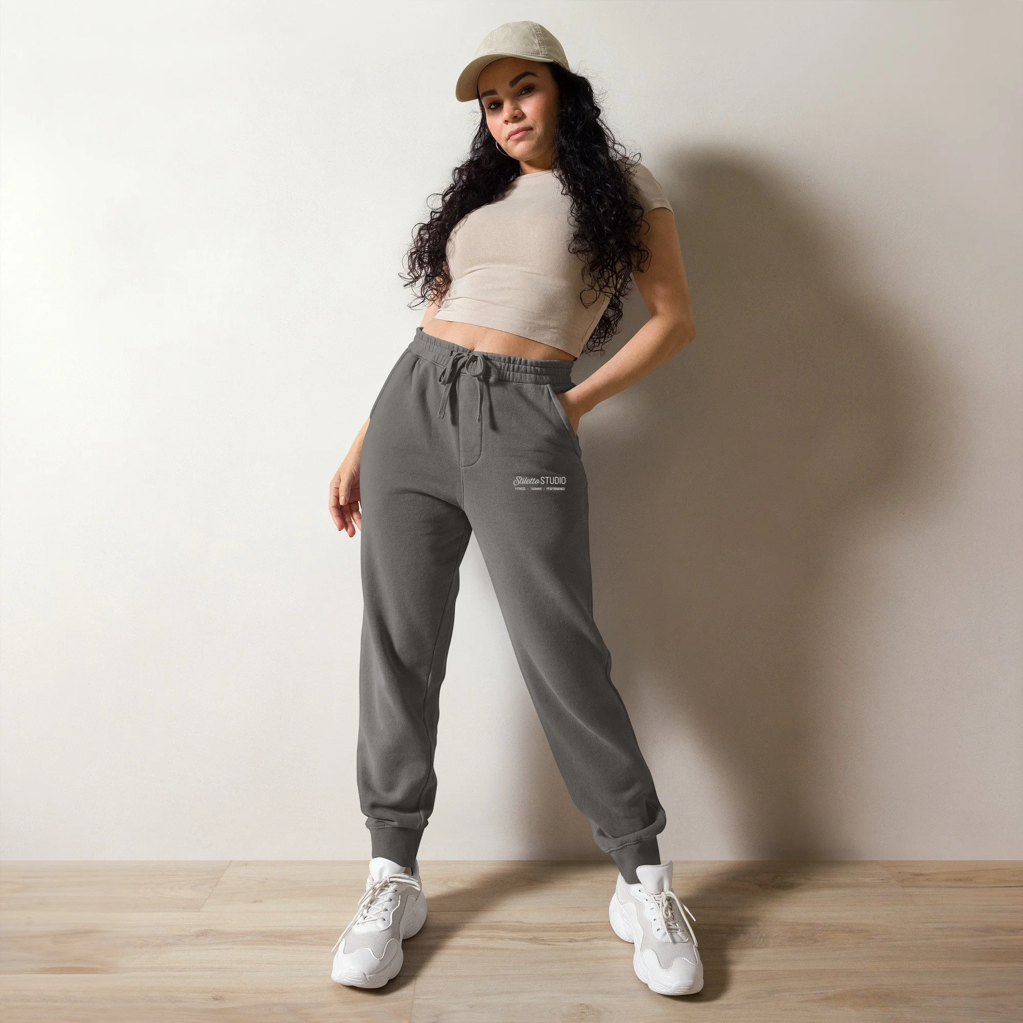 unisex-pigment-dyed-sweatpants-pigment-black-front-69b0422e922f5.jpg