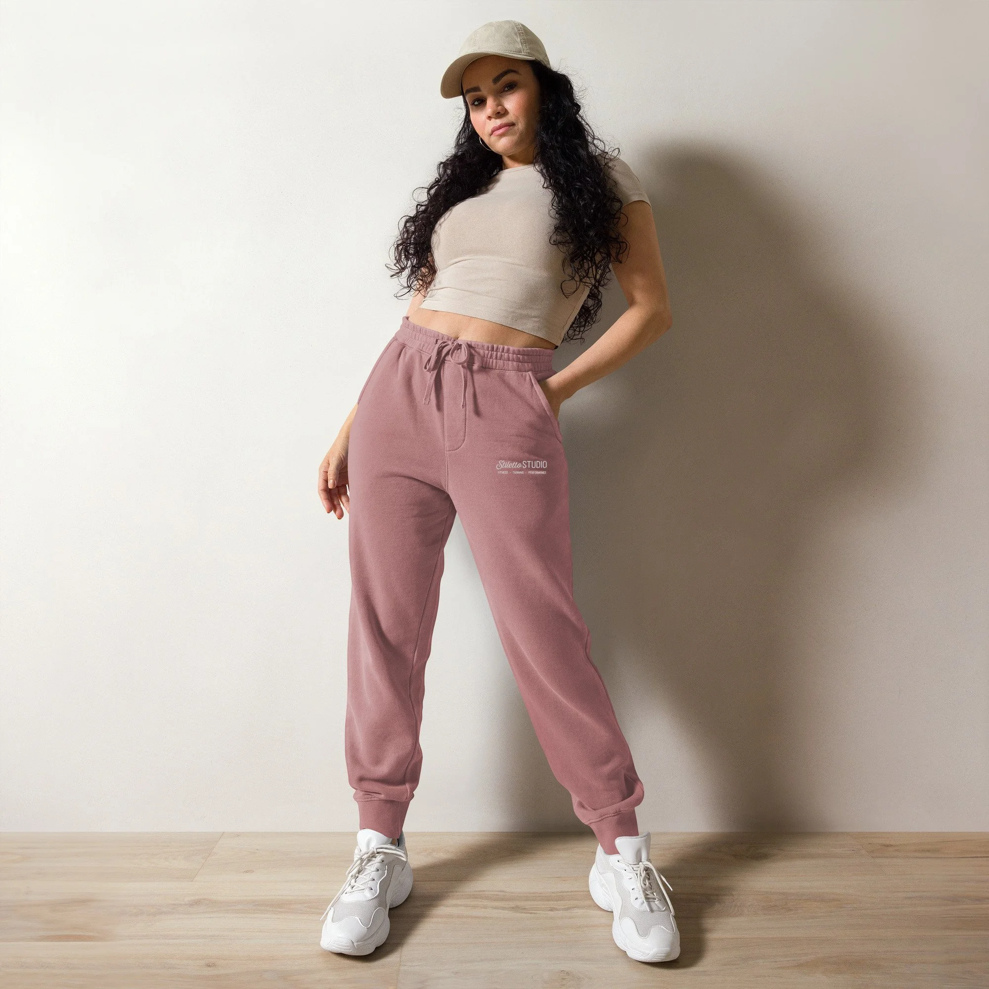 unisex-pigment-dyed-sweatpants-pigment-maroon-front-69b0422e92b7b.jpg
