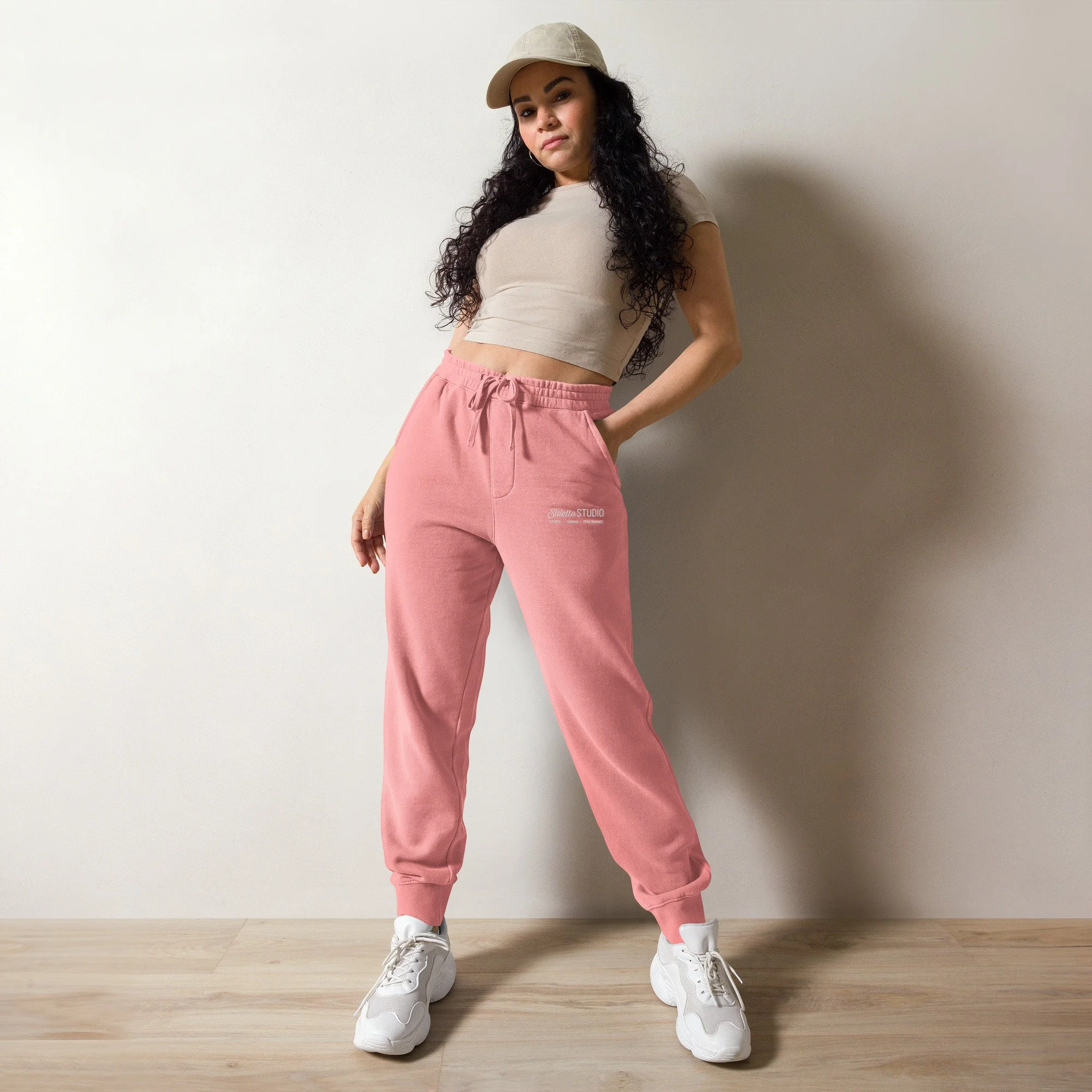 unisex-pigment-dyed-sweatpants-pigment-pink-front-69b0422e92cbf.jpg