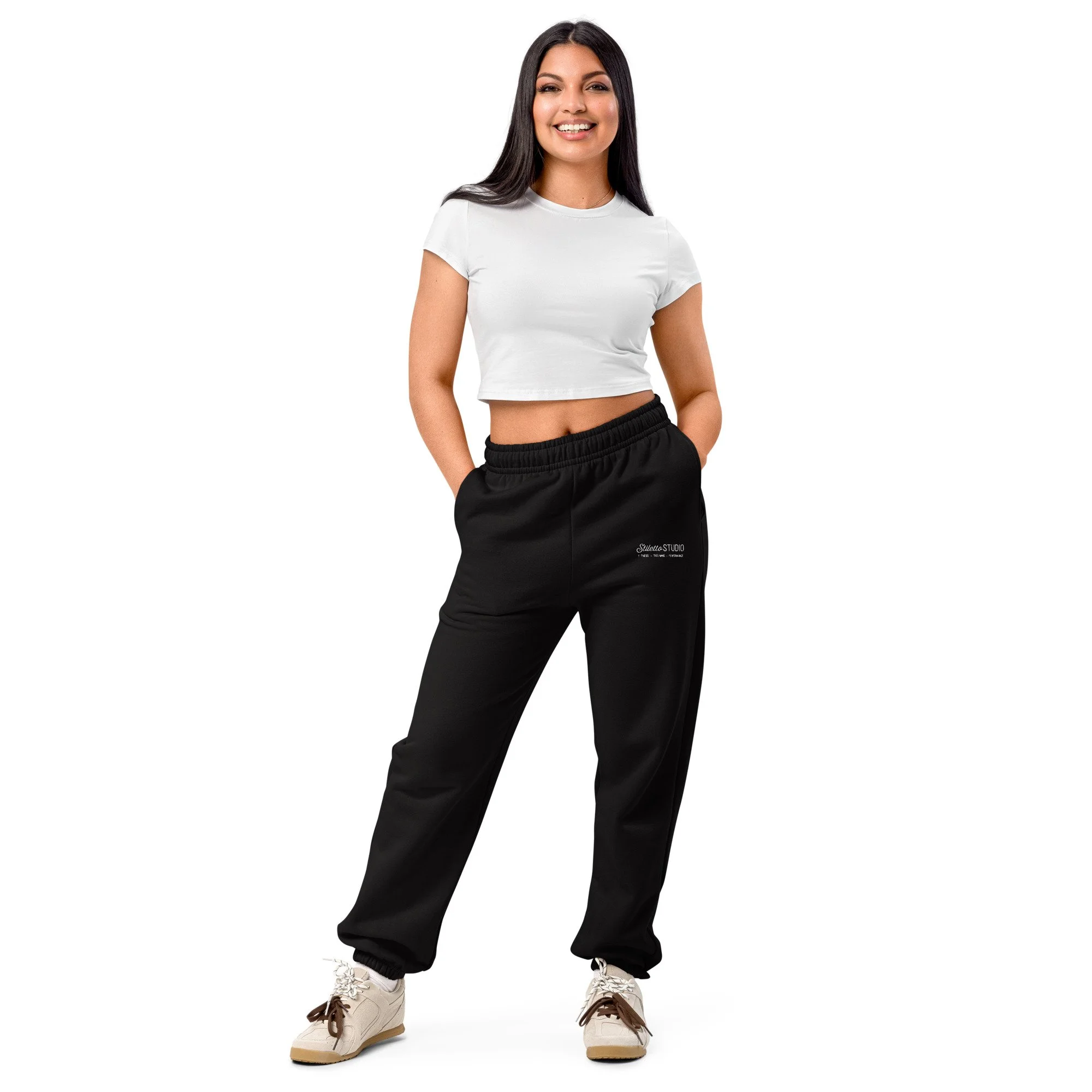 unisex-heavyweight-sweatpants-black-front-69b042cbae229.jpg