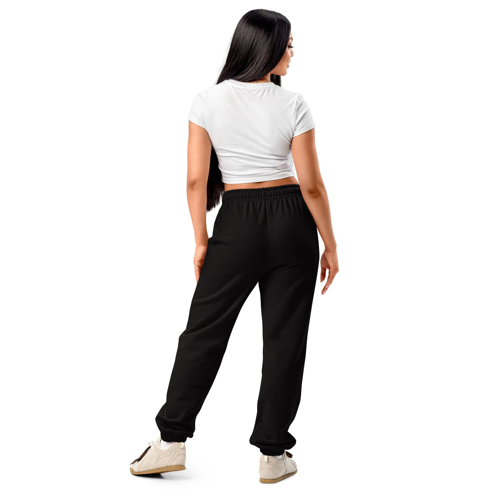 unisex-heavyweight-sweatpants-black-back-69b042cbaea17.jpg
