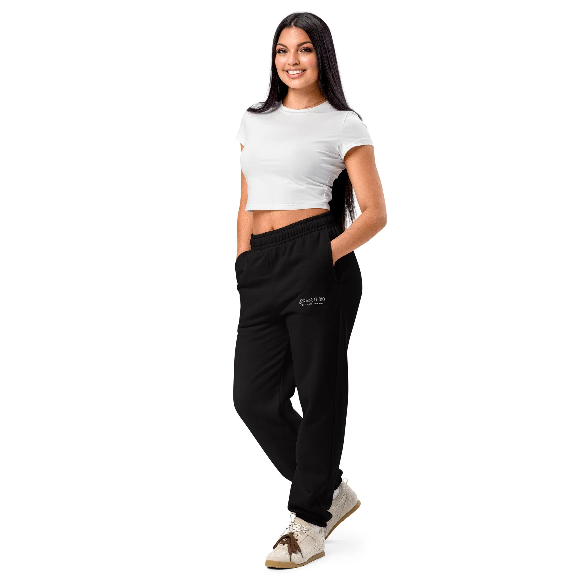 unisex-heavyweight-sweatpants-black-left-front-69b042cbaeaad.jpg