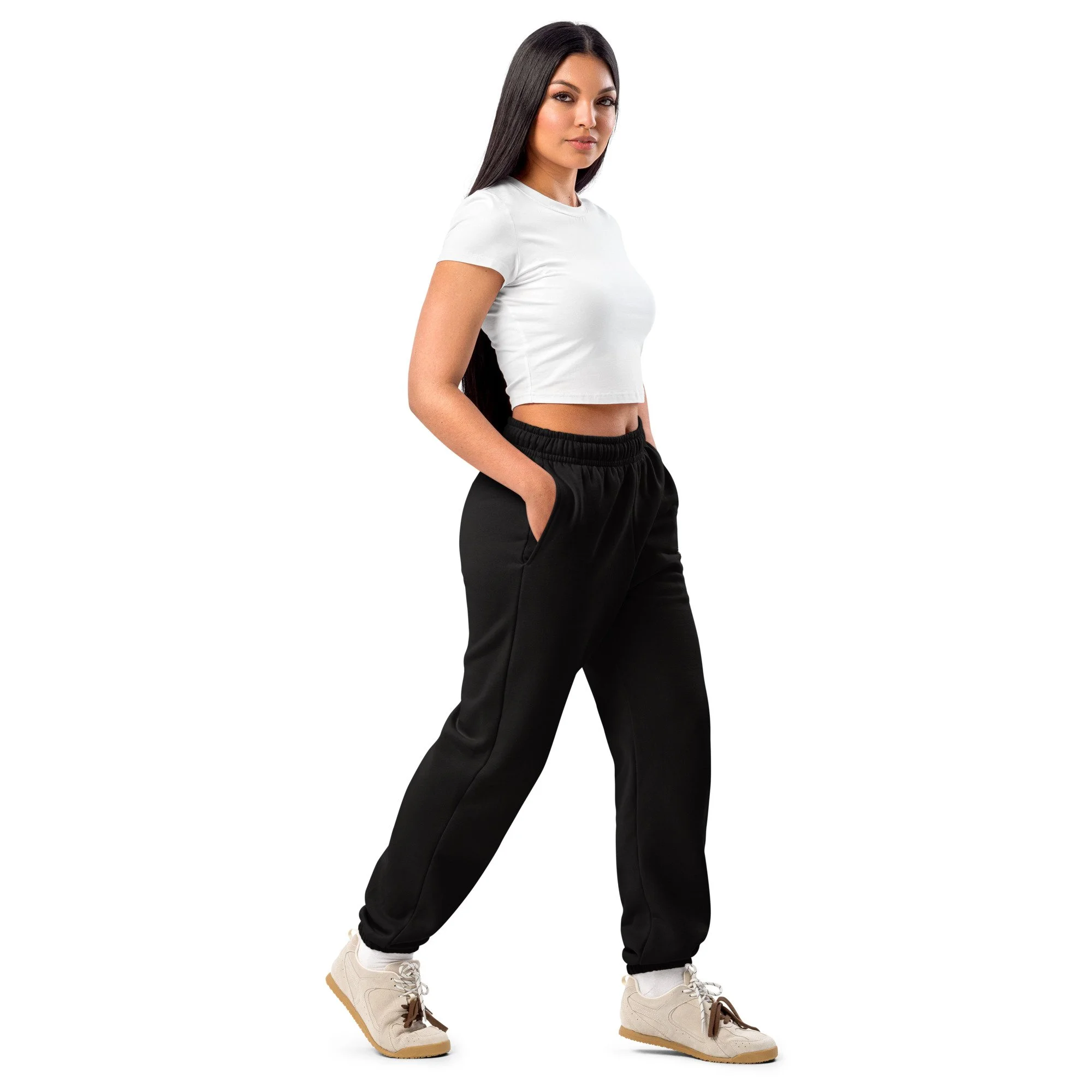 unisex-heavyweight-sweatpants-black-right-front-69b042cbaeb24.jpg