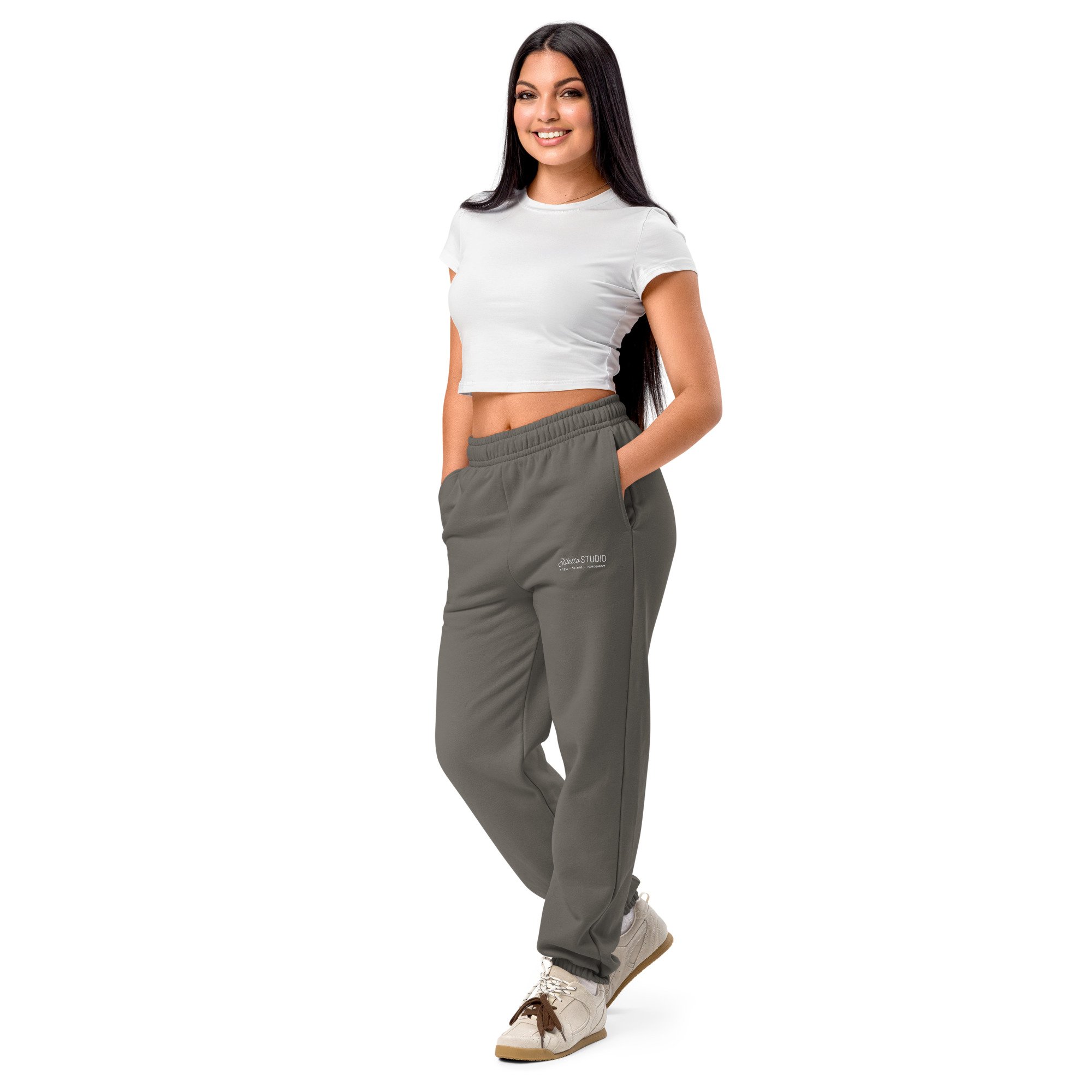 unisex-heavyweight-sweatpants-asphalt-left-front-69b042cbaec9f.jpg