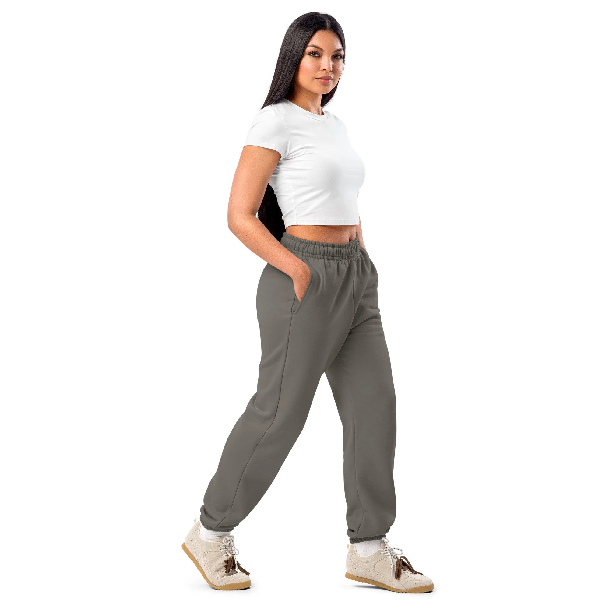 unisex-heavyweight-sweatpants-asphalt-right-front-69b042cbaed16.jpg