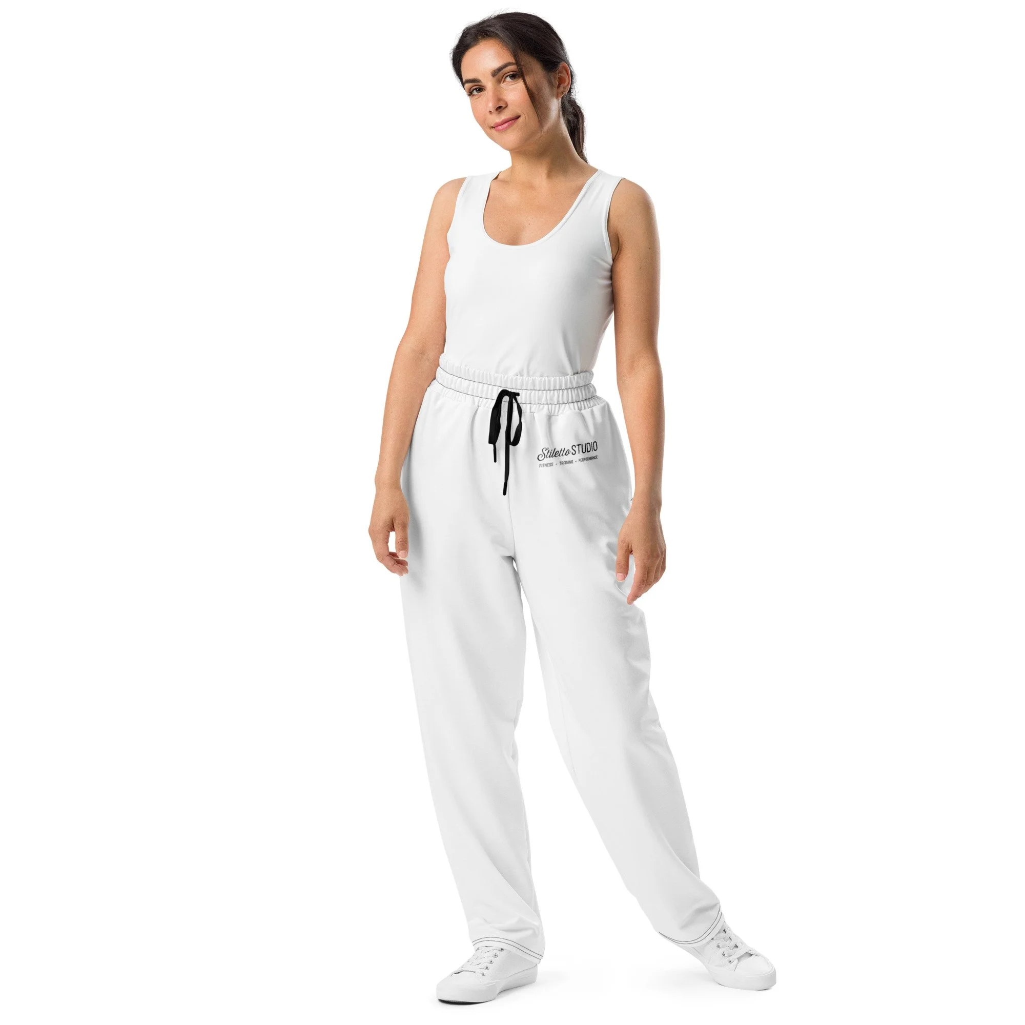 all-over-print-unisex-wide-leg-joggers-white-front-69b044b55c568.jpg