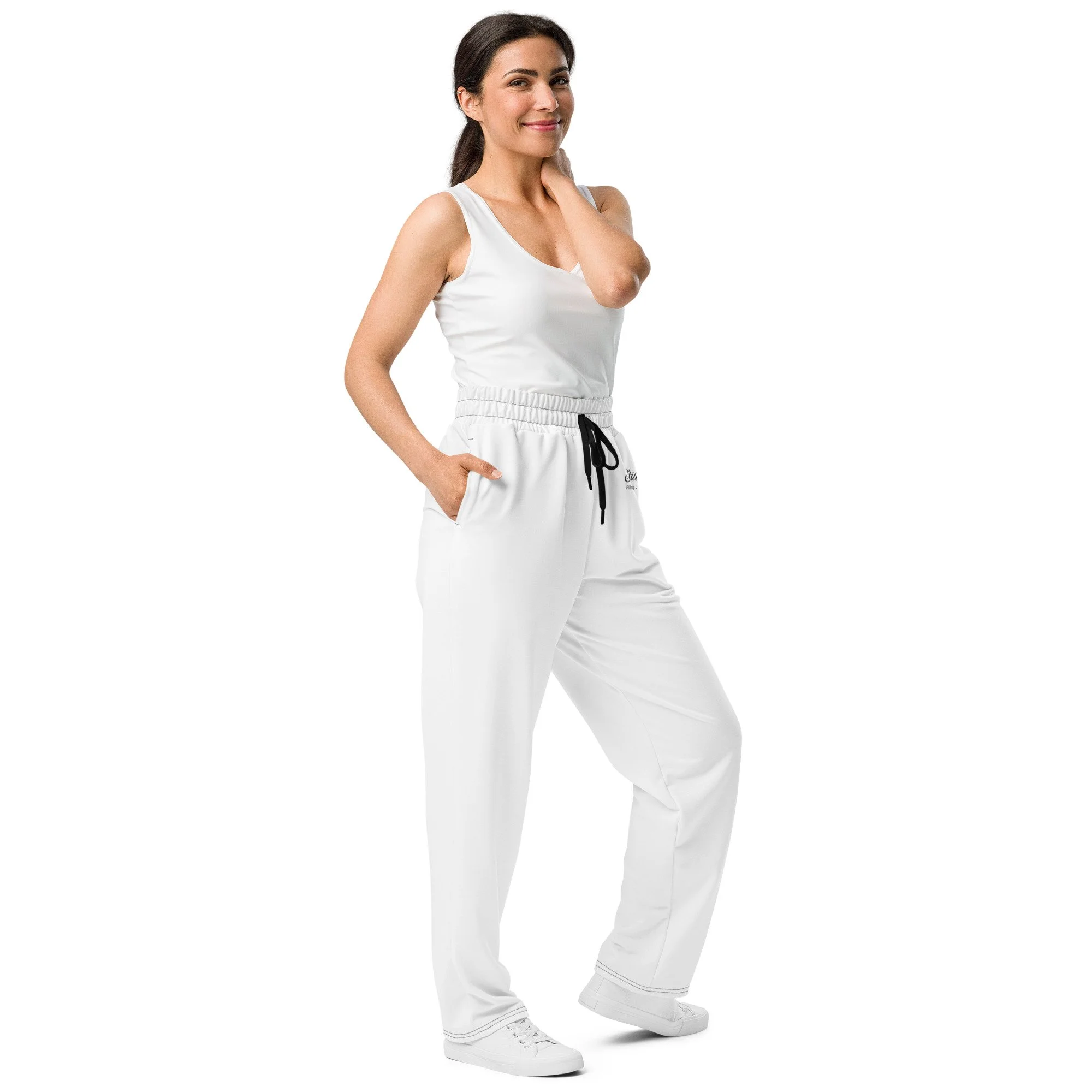 all-over-print-unisex-wide-leg-joggers-white-right-front-69b044b55d7d3.jpg