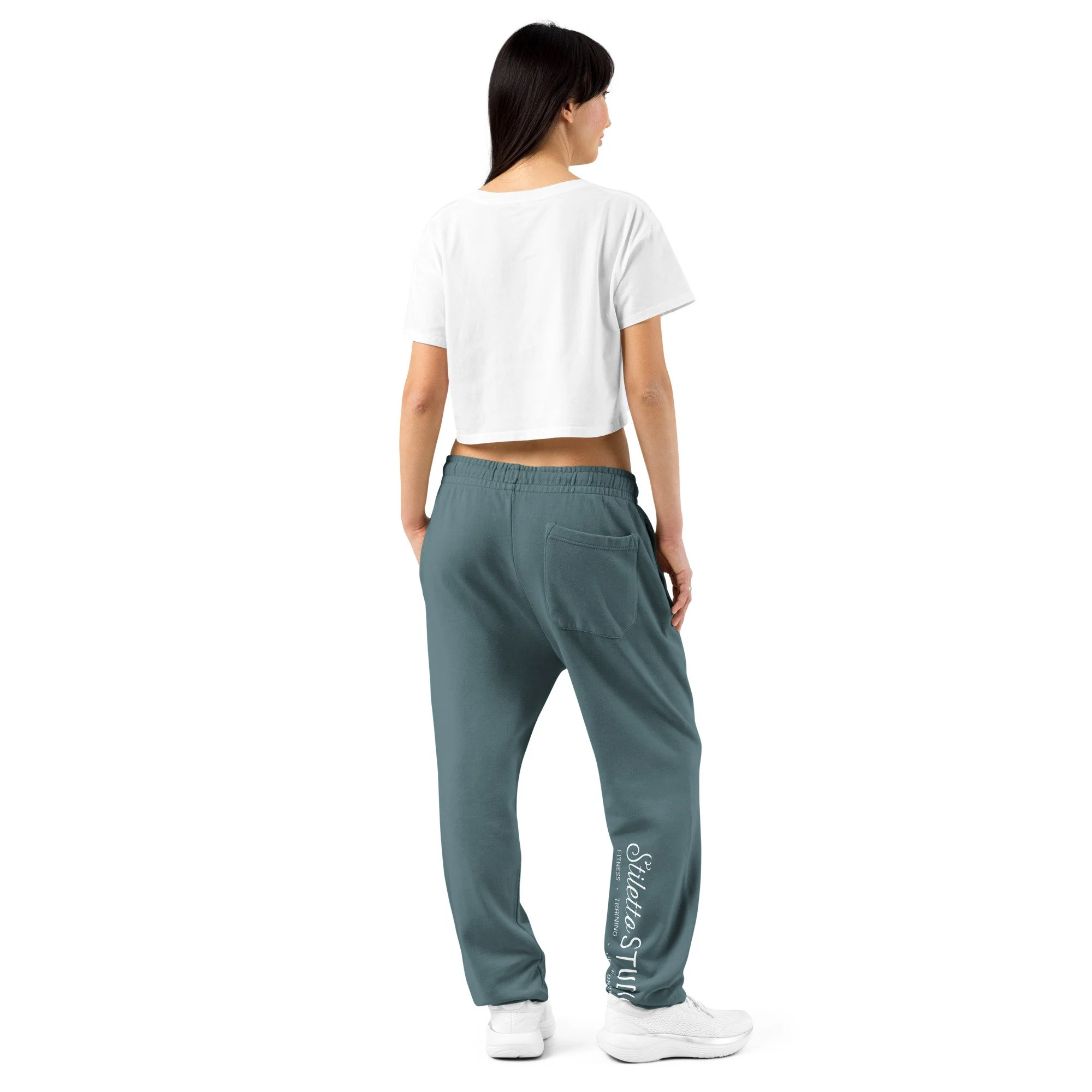 unisex-urban-sweatpants-pebble-blue-back-69d7d5c440d60.jpg