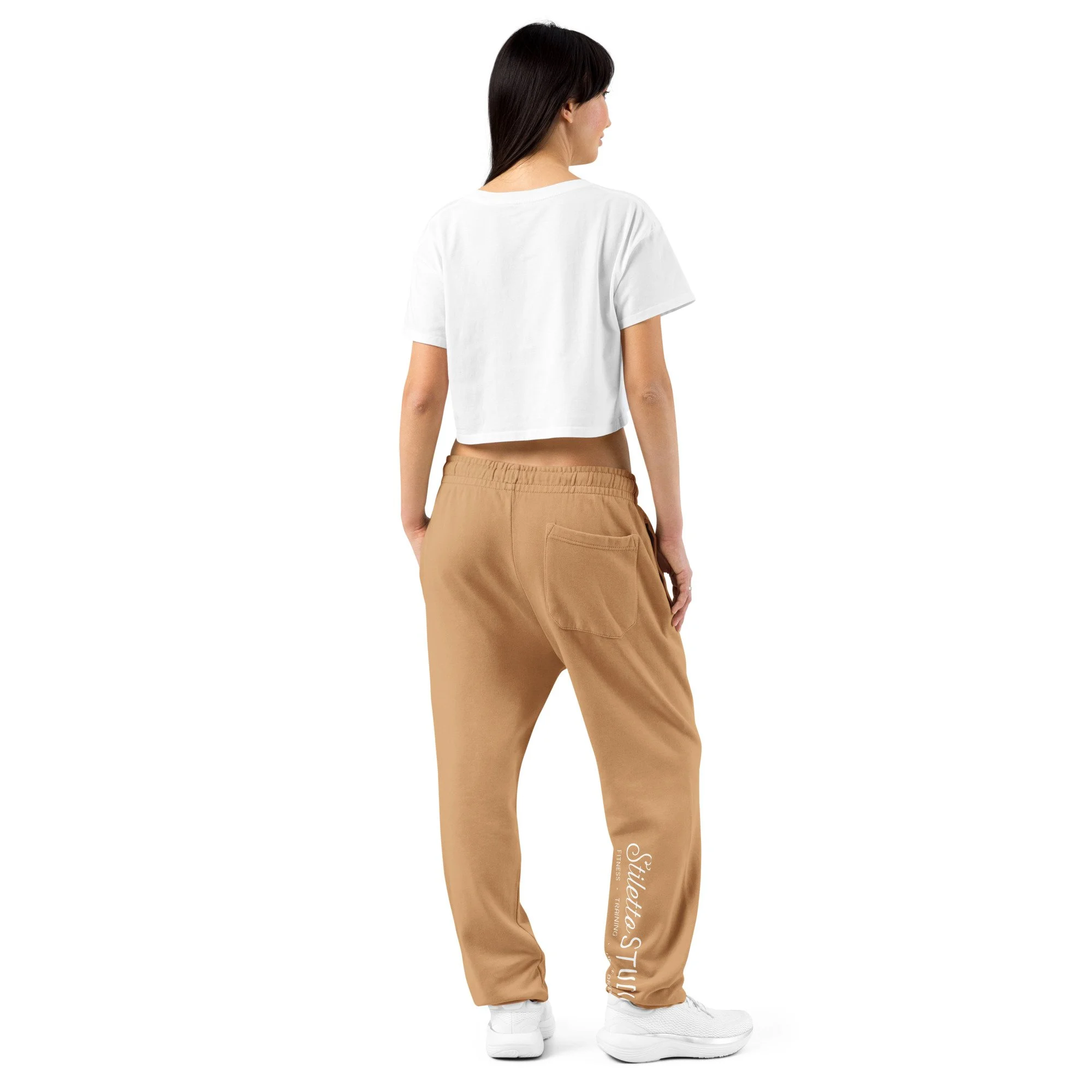 unisex-urban-sweatpants-burro-back-69d7d5c44100f.jpg