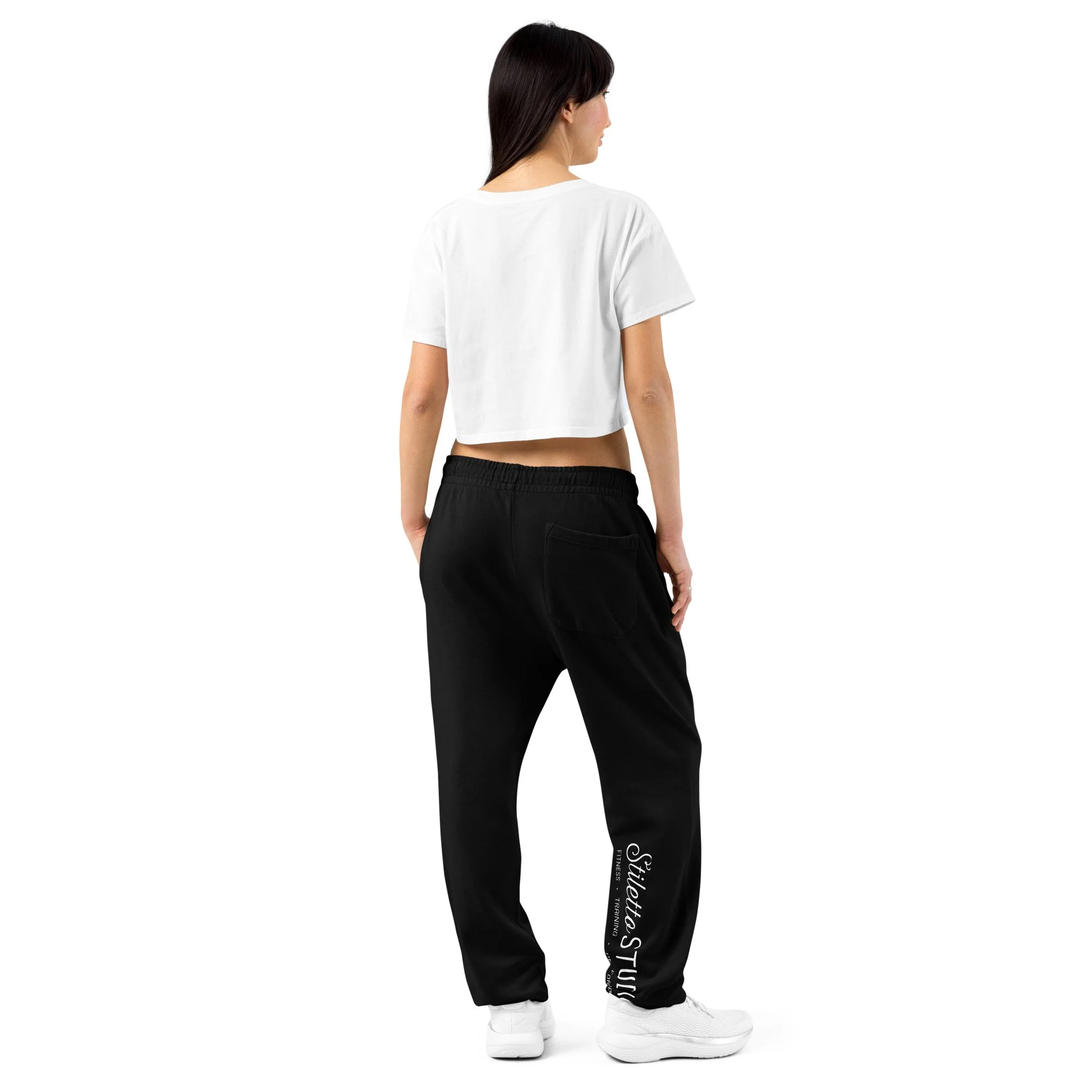 unisex-urban-sweatpants-black-back-69d7d608957fa.jpg