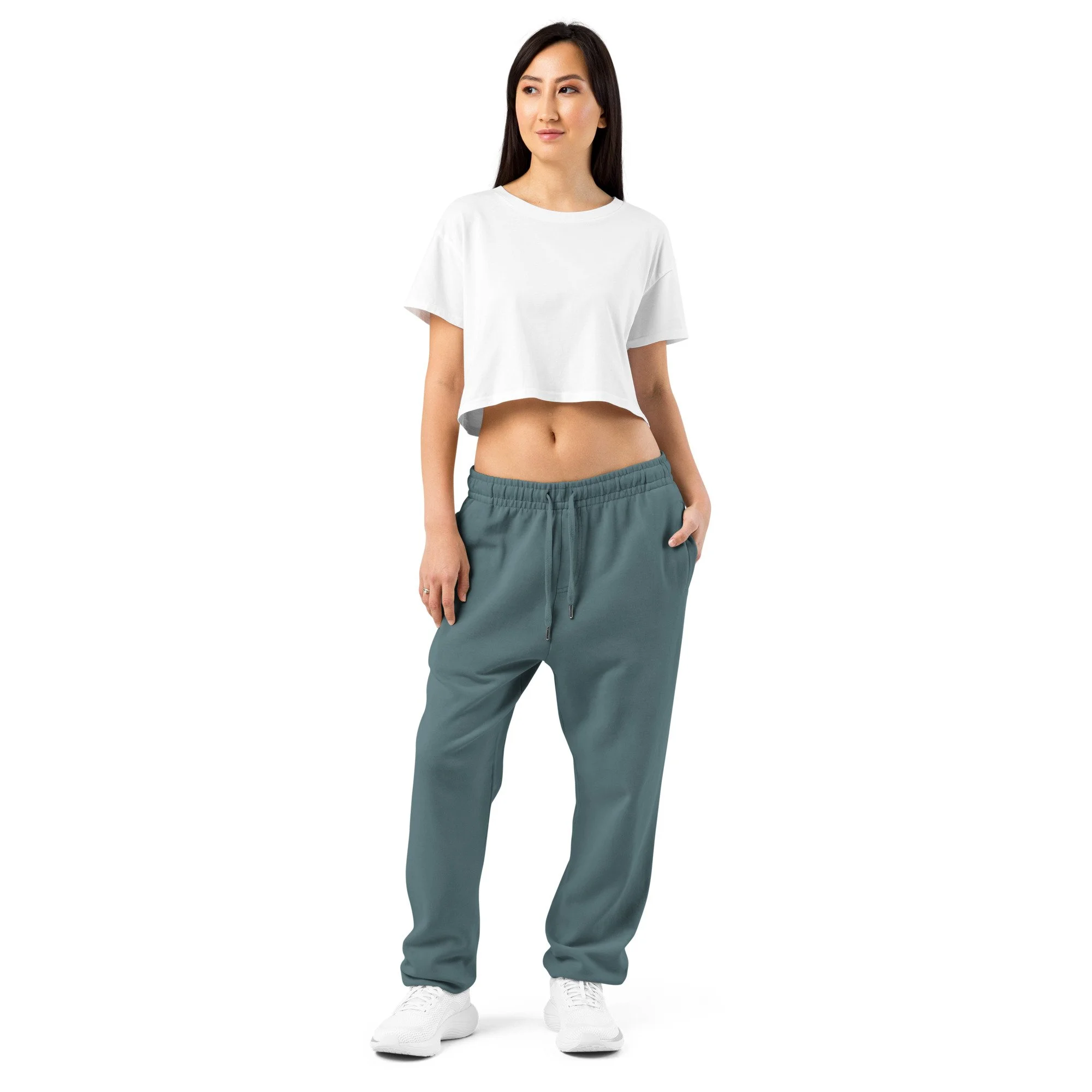 unisex-urban-sweatpants-pebble-blue-front-69d7d608974d4.jpg