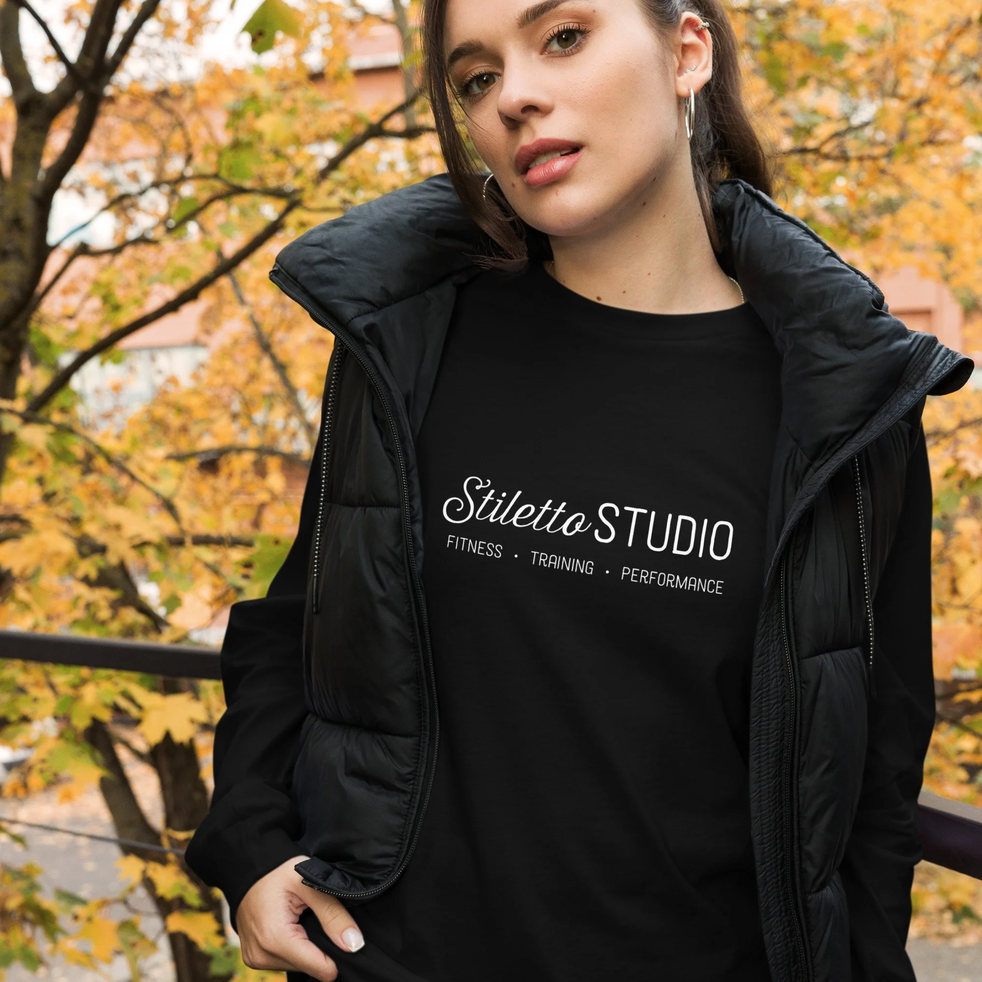 unisex-long-sleeve-tee-black-front-2-69d7d65a2353a.jpg