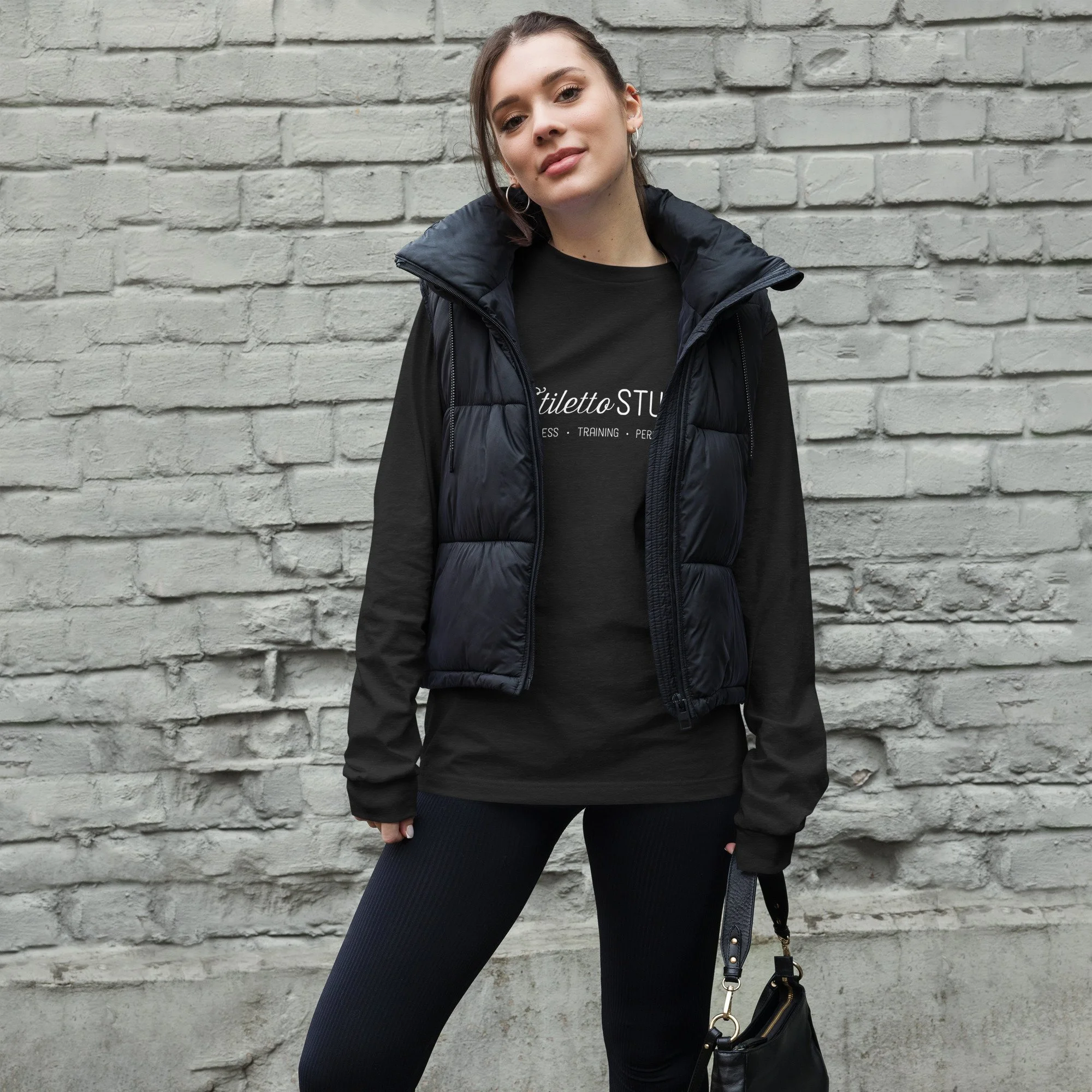 unisex-long-sleeve-tee-black-heather-front-69d7d65a258b4.jpg