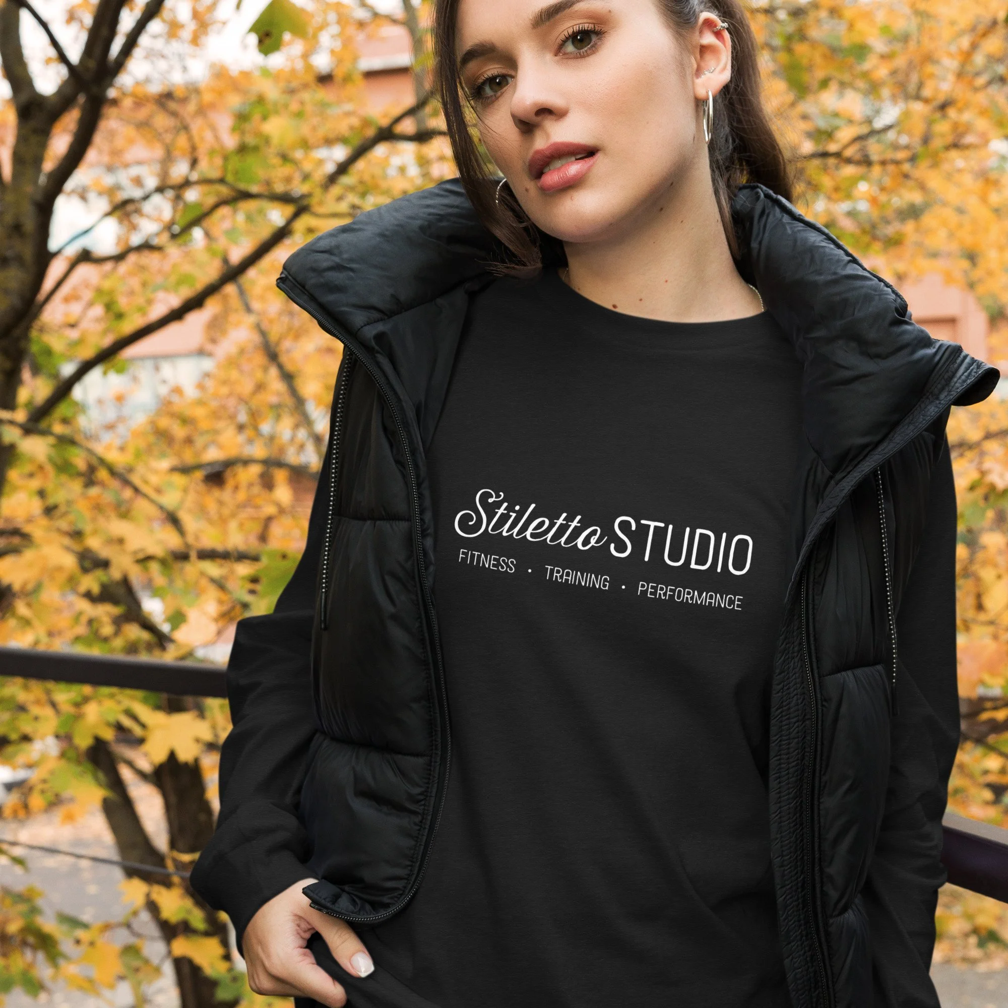 unisex-long-sleeve-tee-black-heather-front-2-69d7d65a25ef6.jpg