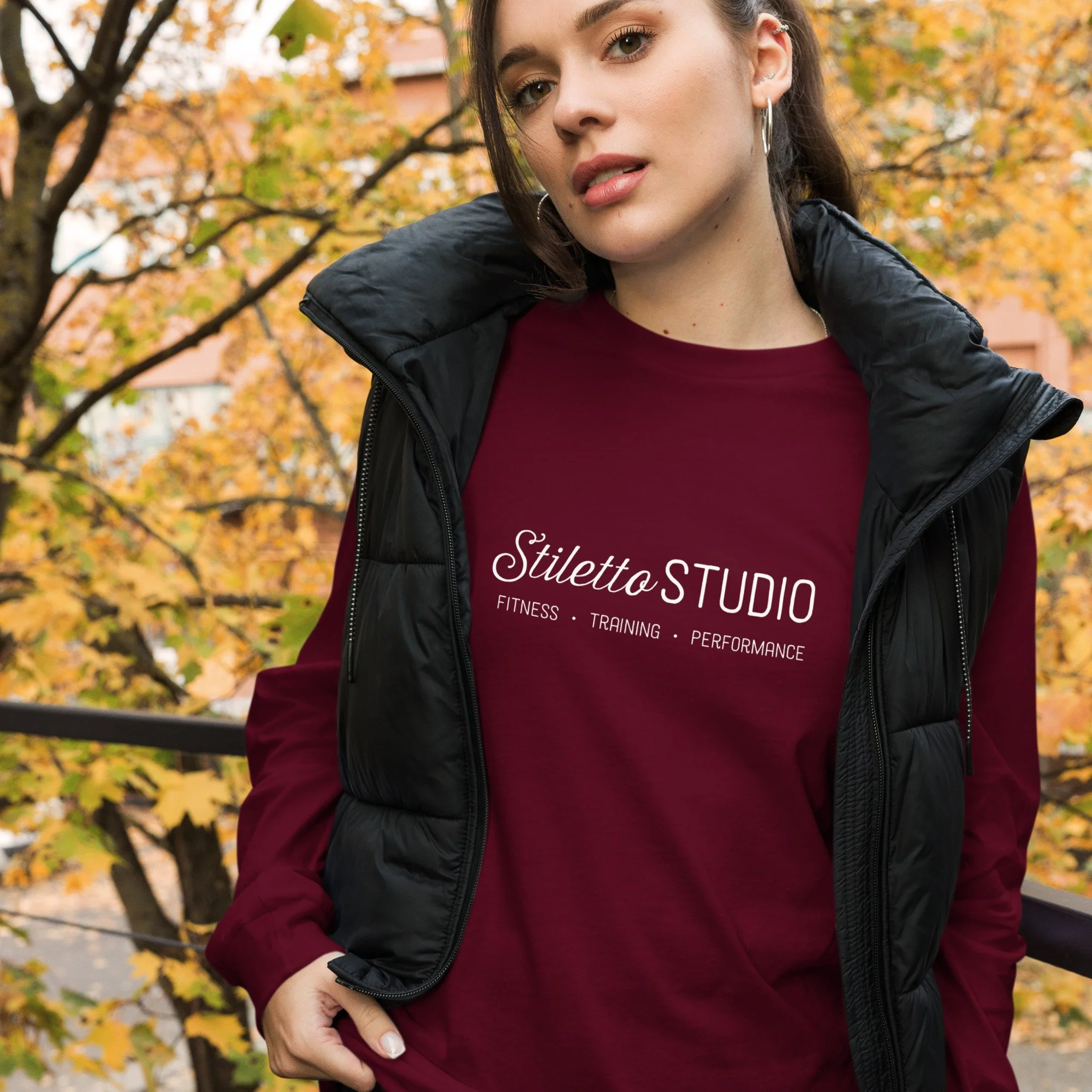unisex-long-sleeve-tee-maroon-front-2-69d7d65a2d633.jpg